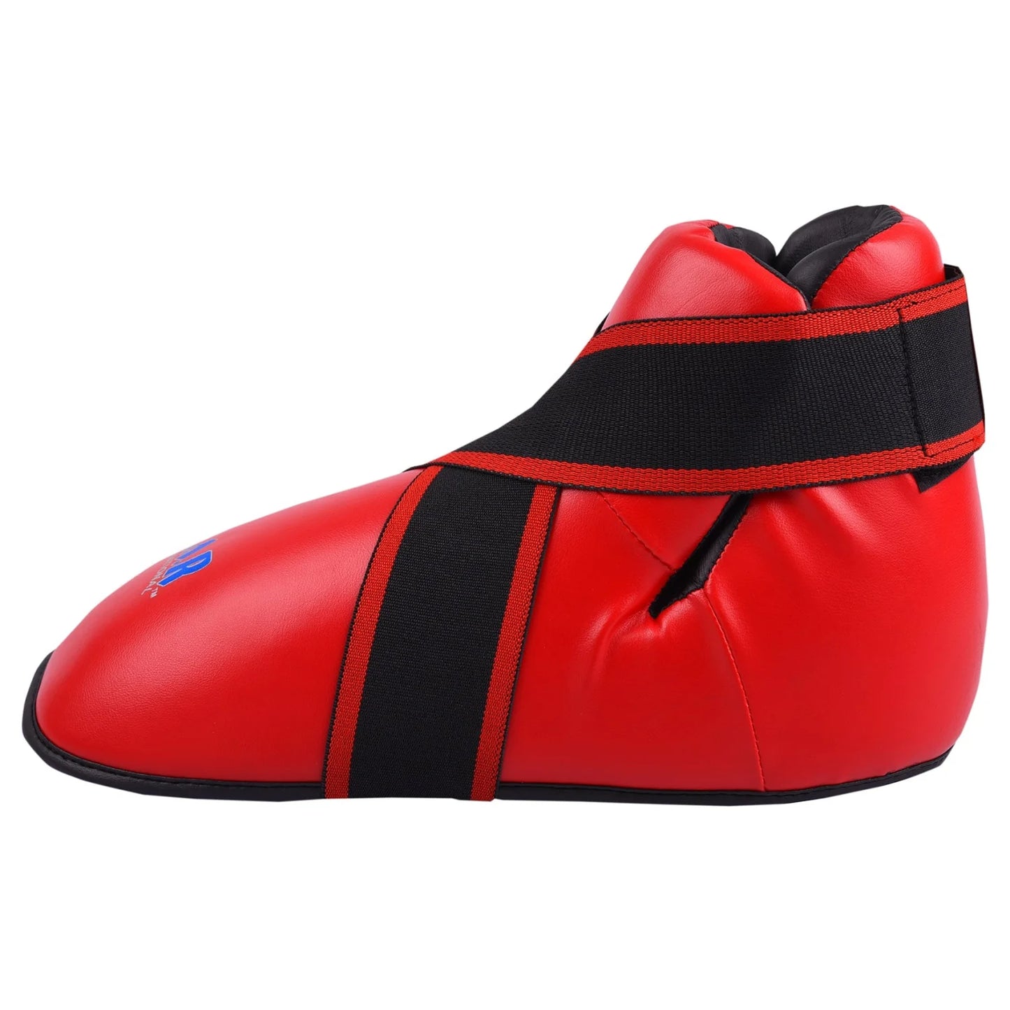 MAR-191A | Foot protector For Various Martial Arts - Shoes