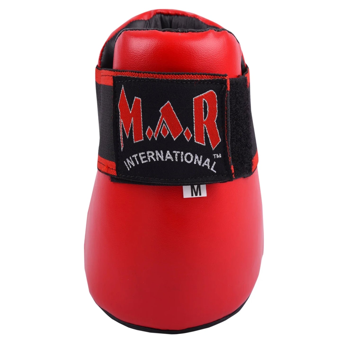 MAR-191A | Foot protector For Various Martial Arts - Shoes