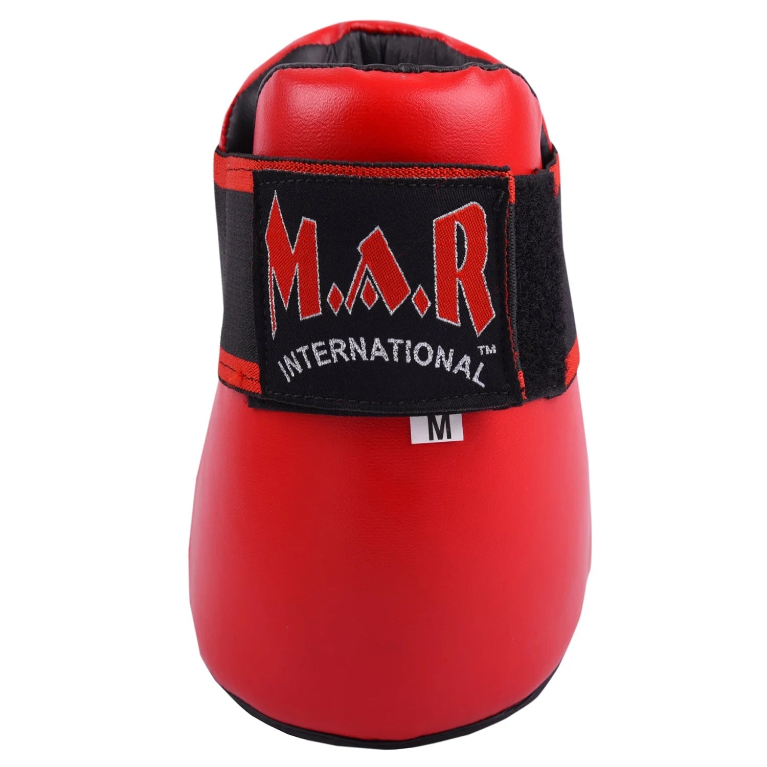 MAR-191A | Foot protector For Various Martial Arts - Shoes