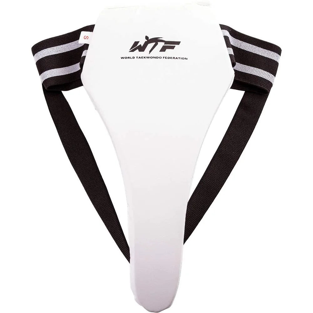 MAR-210C | WT Approved Groin Guard for Women - Wholesale / Small - Small Accessories