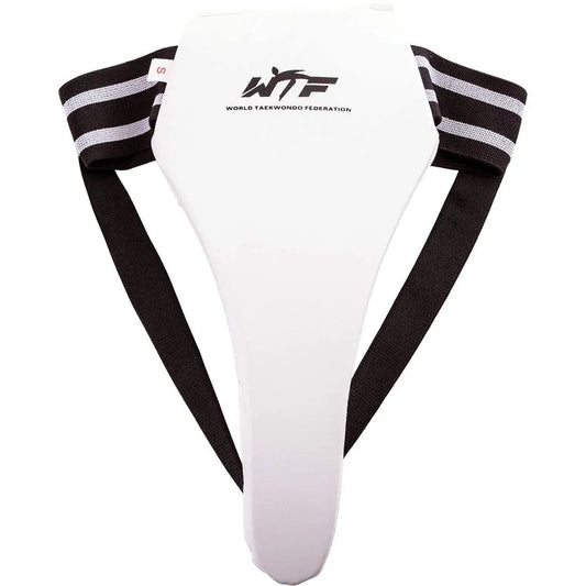 MAR-210C | WT Approved Groin Guard for Women - Wholesale / Small - Small Accessories
