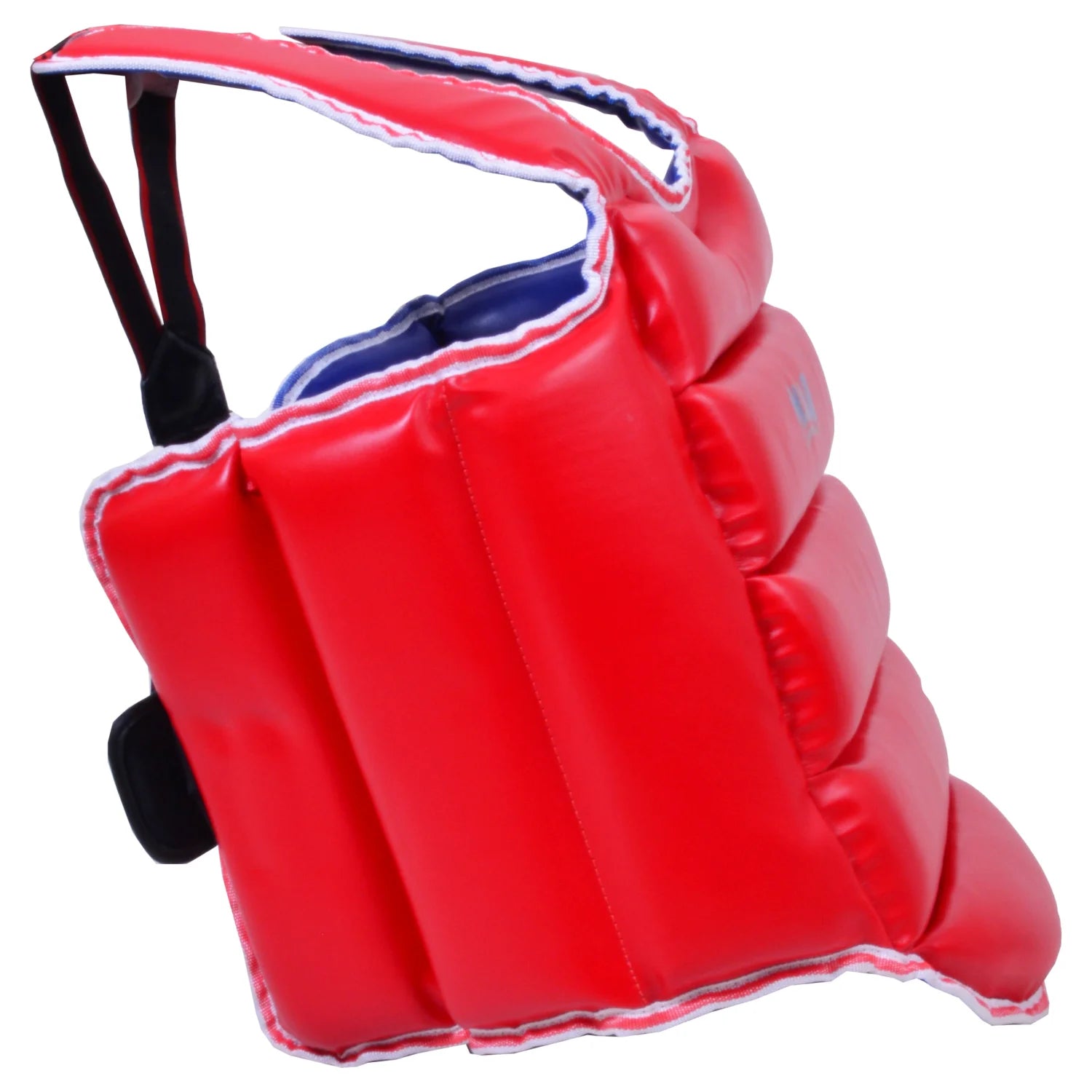 MAR-218A | Reversible Karate Chest Guard - Body Item