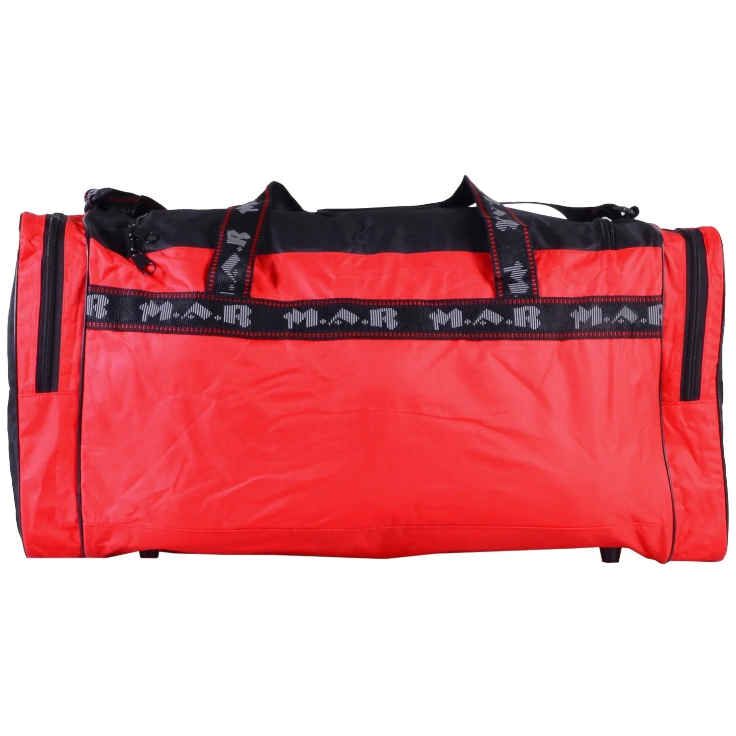 MAR-226 | Muay-Thai Kit Bag - Bags