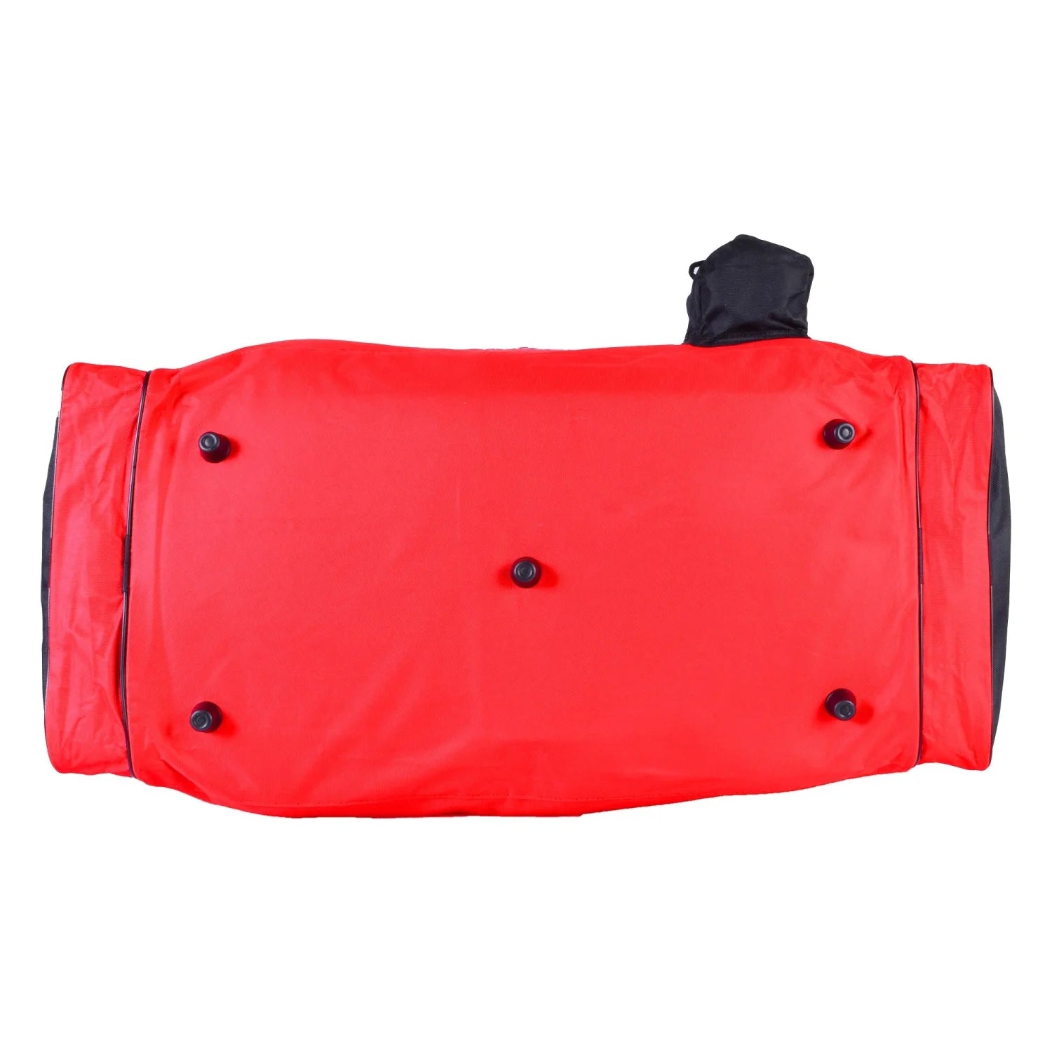 MAR-226 | Muay-Thai Kit Bag - Bags