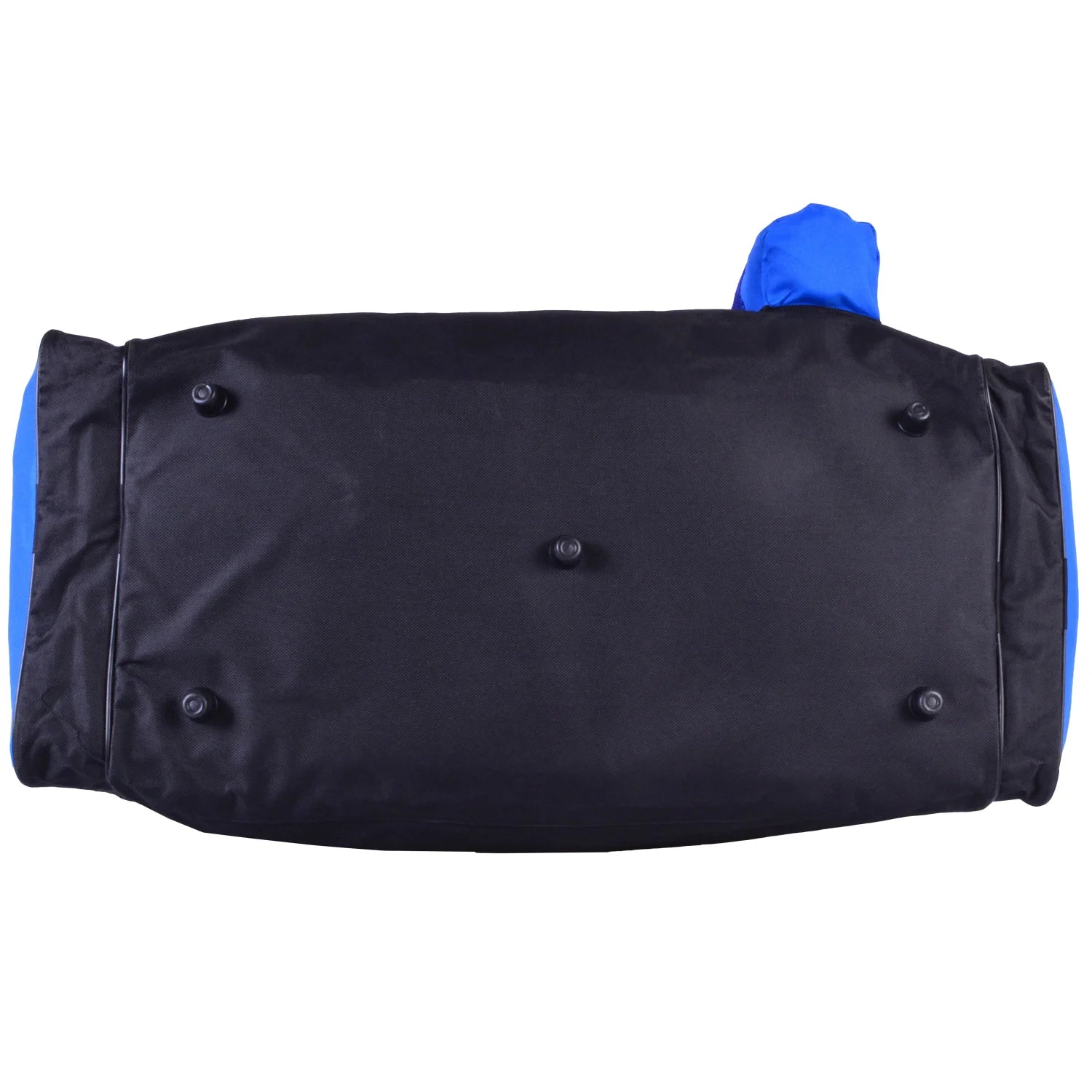 MAR-227 | Karate Kit Bag - Bags