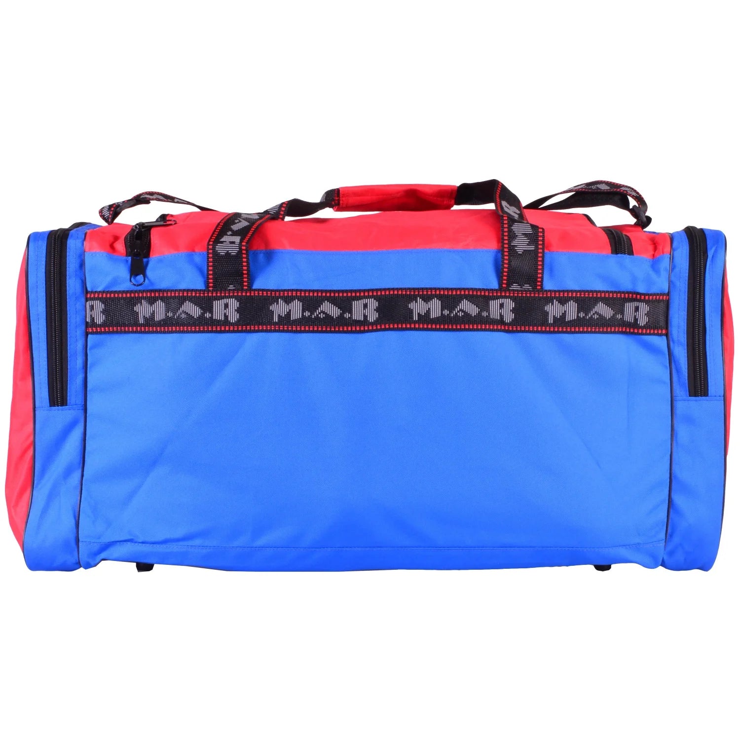 MAR-228 | Taekwondo Kit Bag - Bags