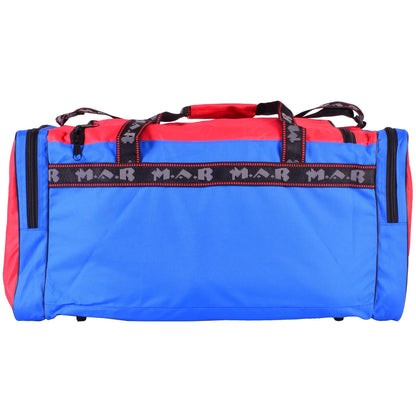 MAR-228 | Taekwondo Kit Bag - Bags