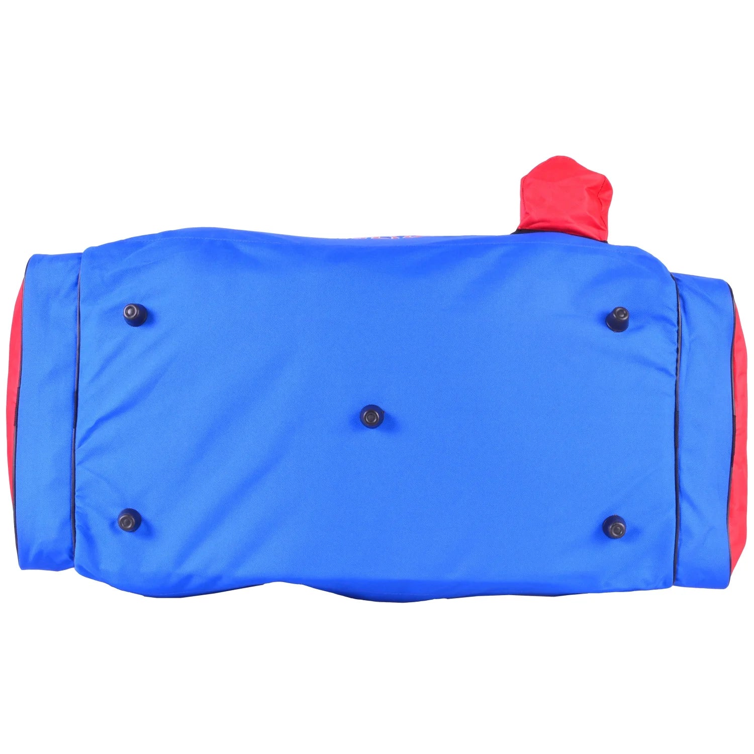 MAR-228 | Taekwondo Kit Bag - Bags