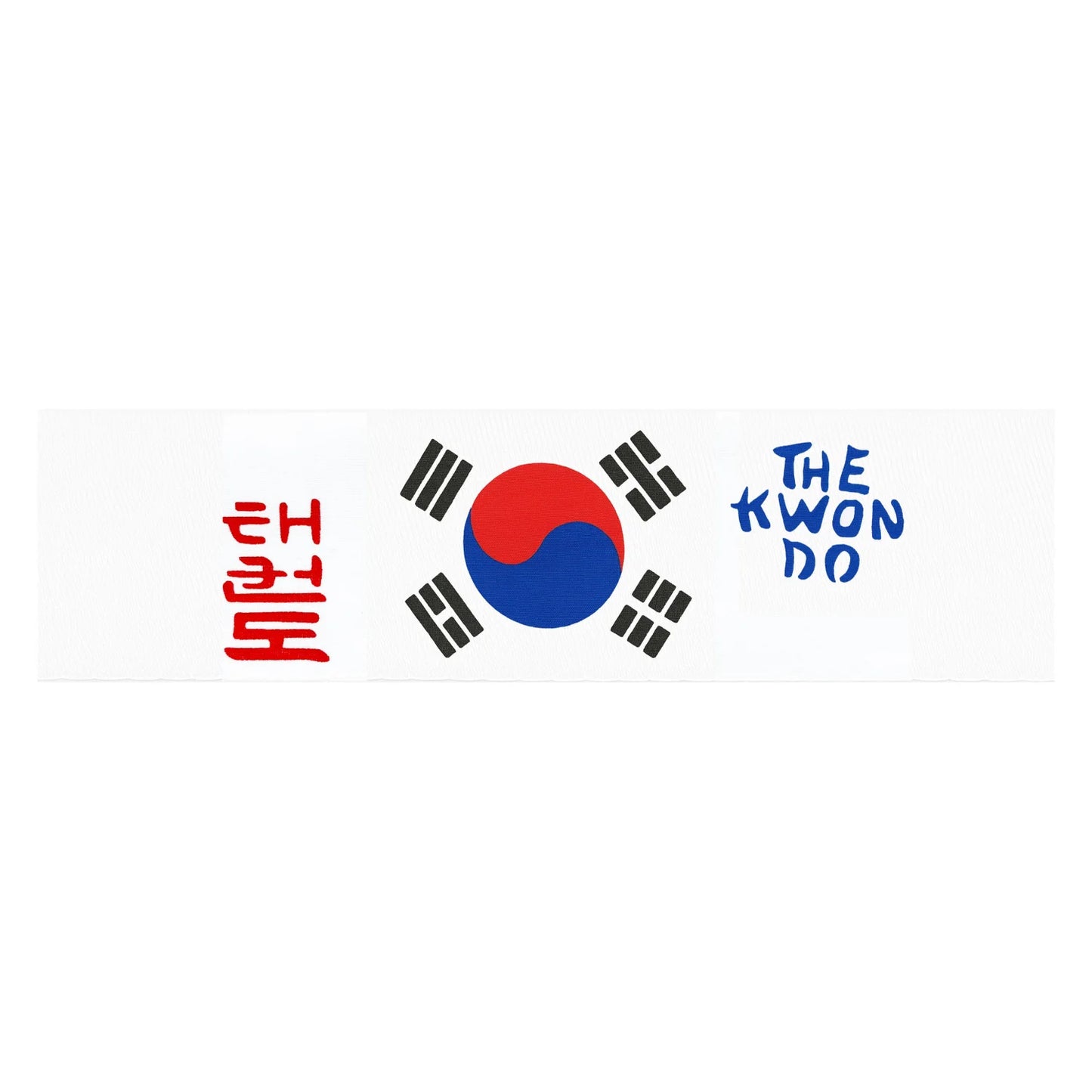 MAR-230 | White Headband (15+ Variations) - Wholesale / A - Small Accessories