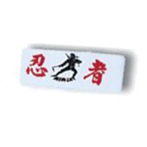 MAR-230 | White Headband (15 + Variations) - Wholesale / F - Small Accessories