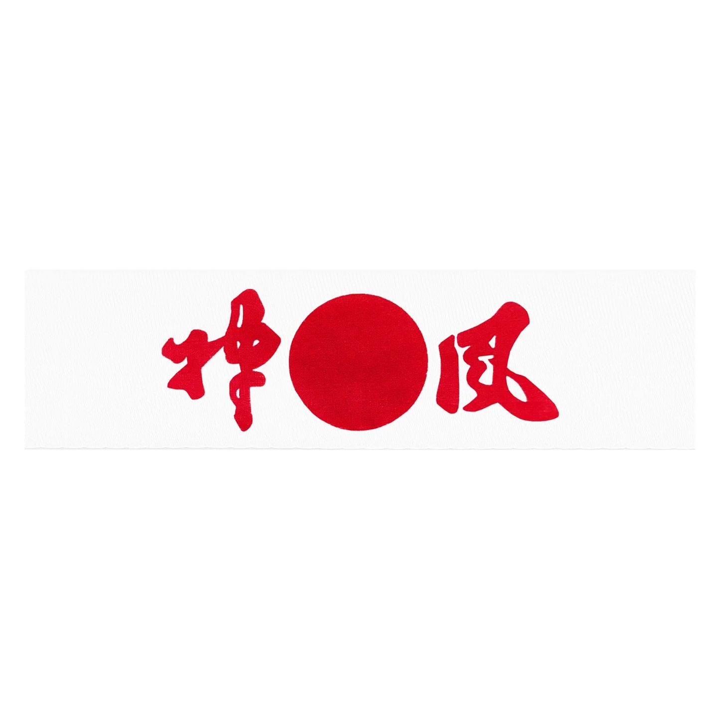 MAR-230 | White Headband (15+ Variations) - Wholesale / H - Small Accessories