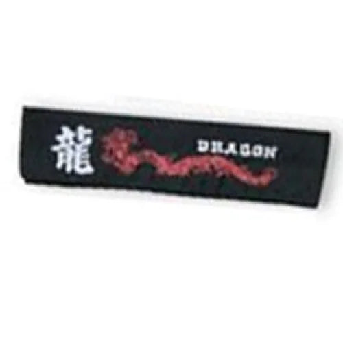 MAR-230 | White Headband (15 + Variations) - Wholesale / L - Small Accessories