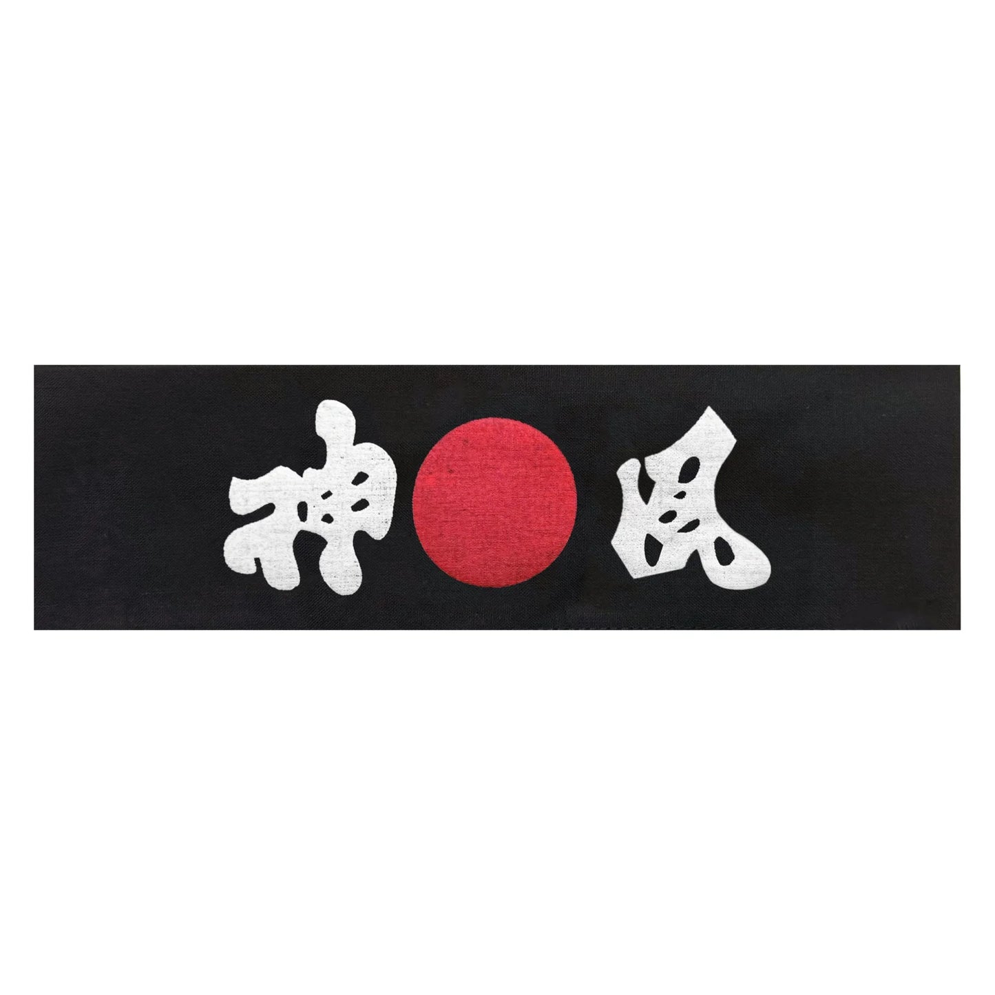 MAR-230 | White Headband (15+ Variations) - Wholesale / N - Small Accessories