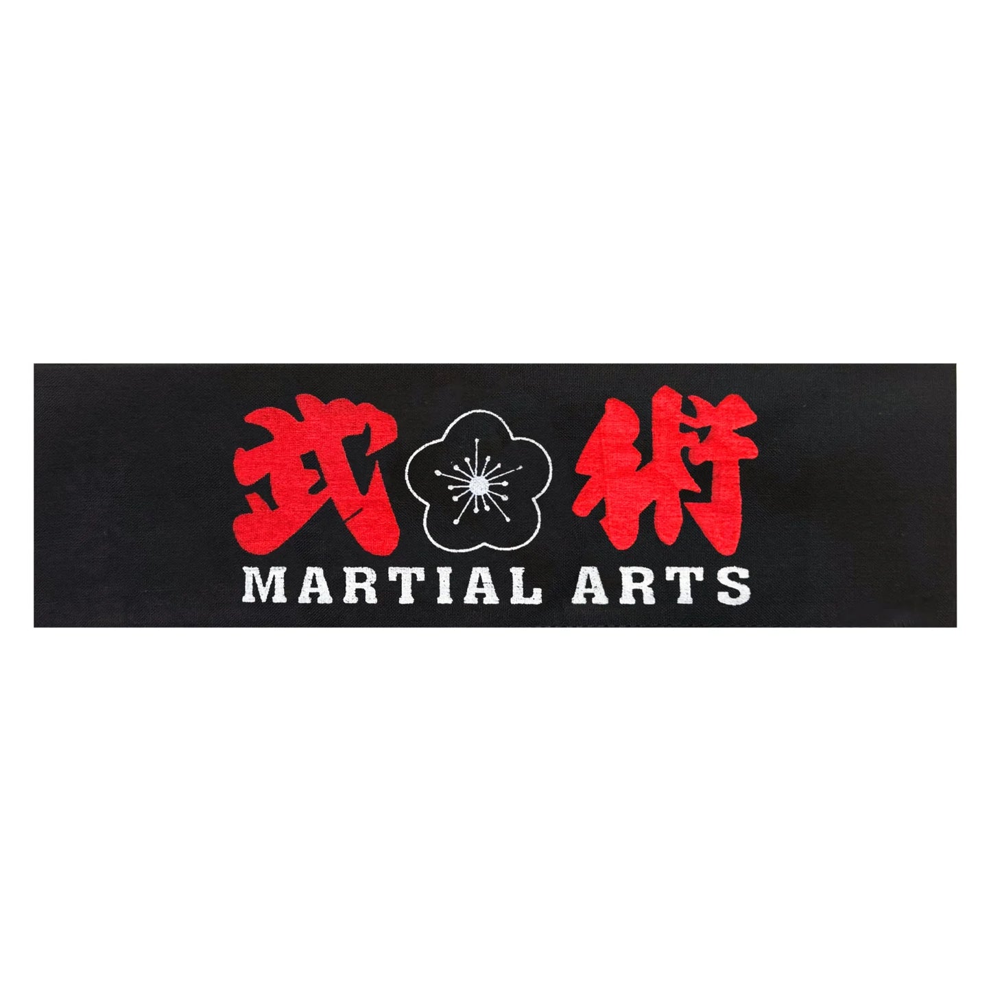 MAR-230 | White Headband (15+ Variations) - Wholesale / O - Small Accessories