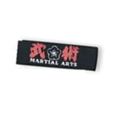 MAR-230 | White Headband (15 + Variations) - Wholesale / O - Small Accessories