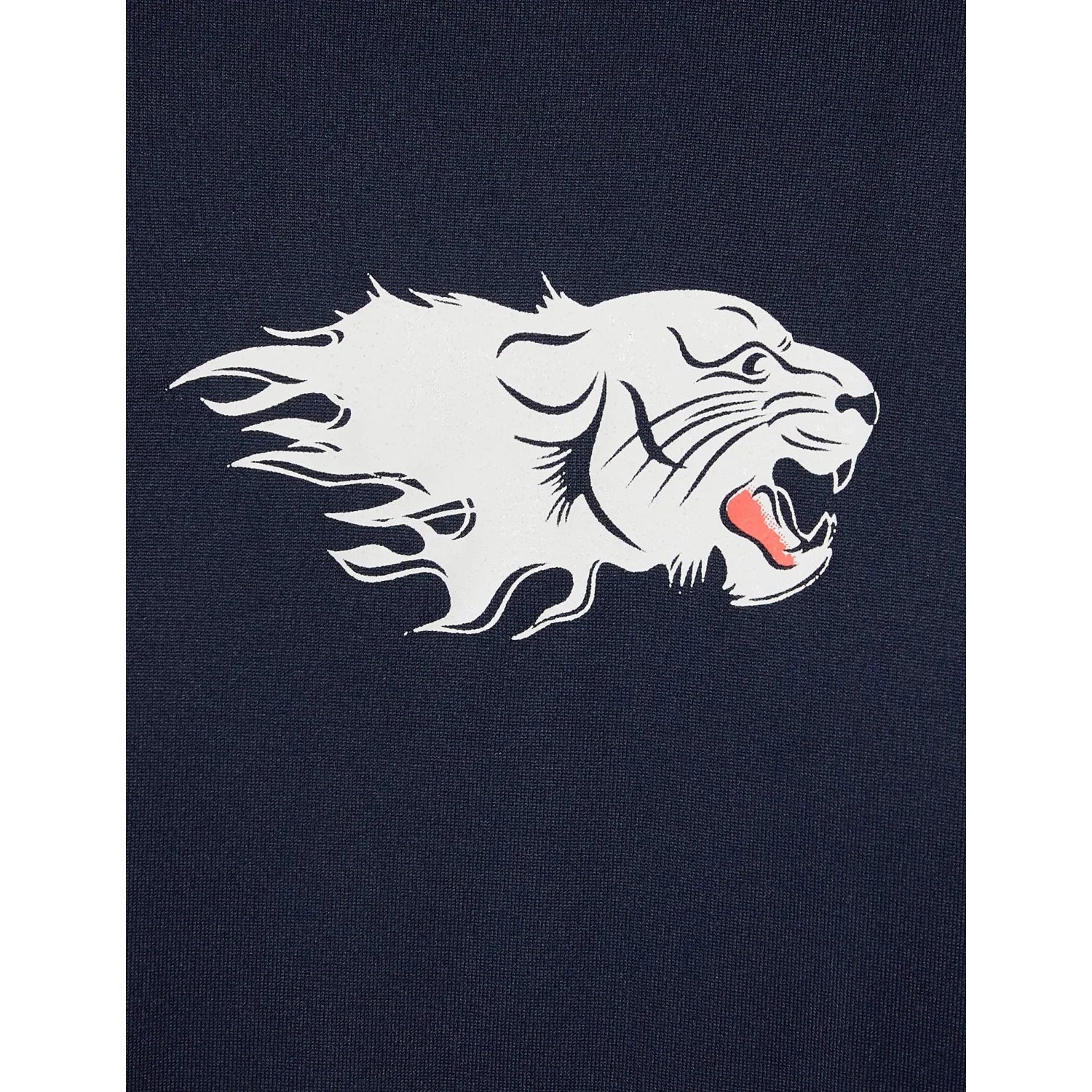 MAR-242C | Short Sleeve Skin-Fit Martial Arts Rash Guard w/ Assorted Colours - T-Shirts