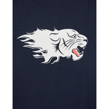 MAR-242C | Short Sleeve Skin-Fit Martial Arts Rash Guard w/ Assorted Colours - T-Shirts