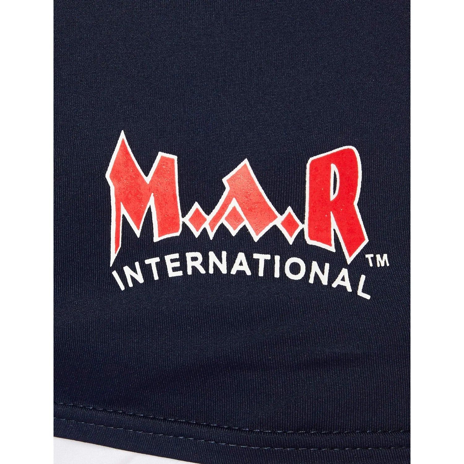 MAR-242C | Short Sleeve Skin-Fit Martial Arts Rash Guard w/ Assorted Colours - T-Shirts