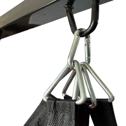 MAR-247 | Heavy Training Punching Bag - Freestanding Bag (1B)