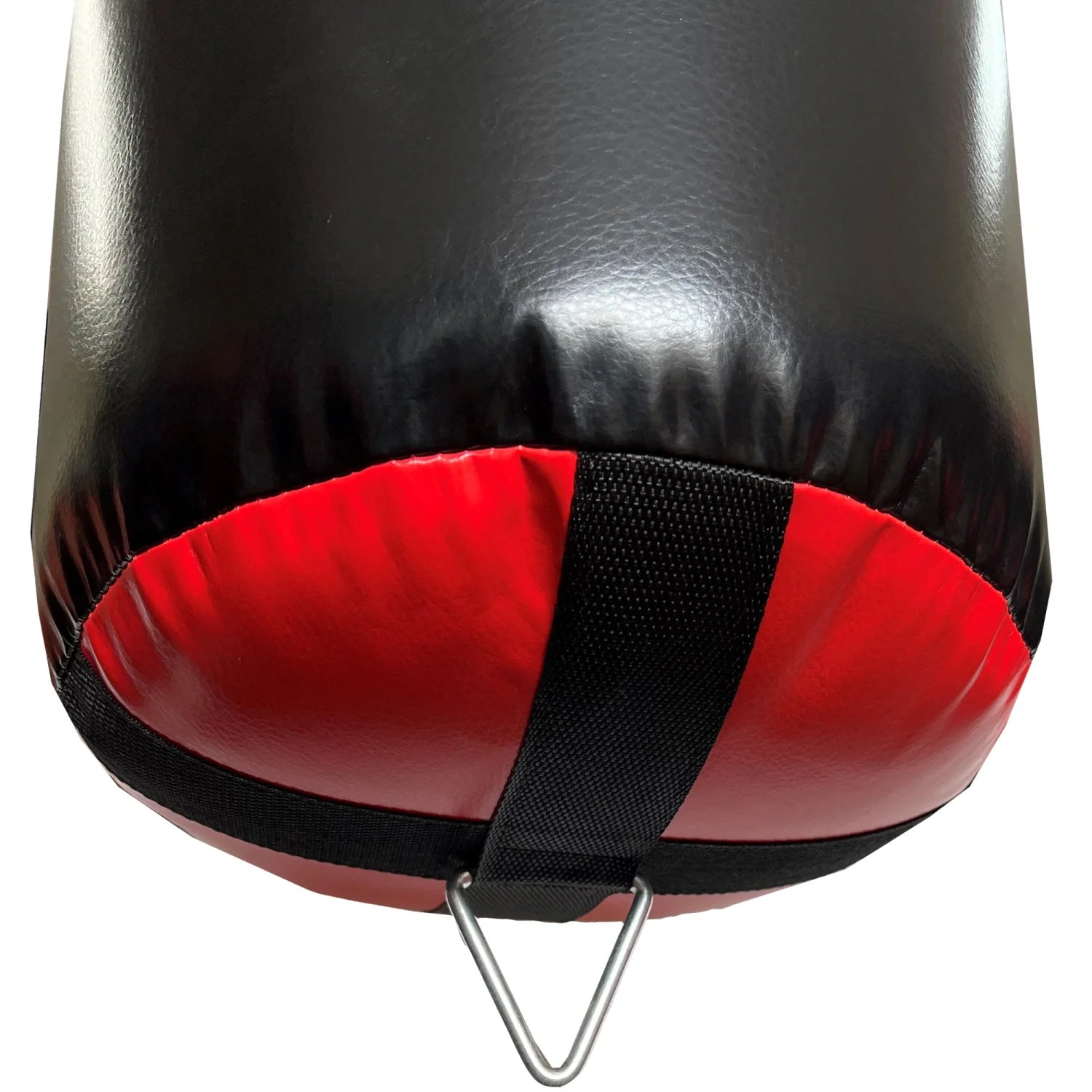 Heavy Training Punching Bag for Martial Arts and Fitness – MAR