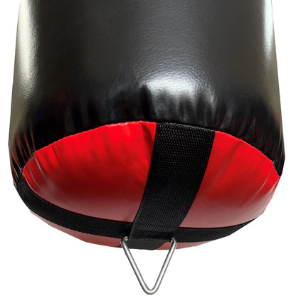 MAR-247 | Heavy Training Punching Bag - Freestanding Bag (1B)