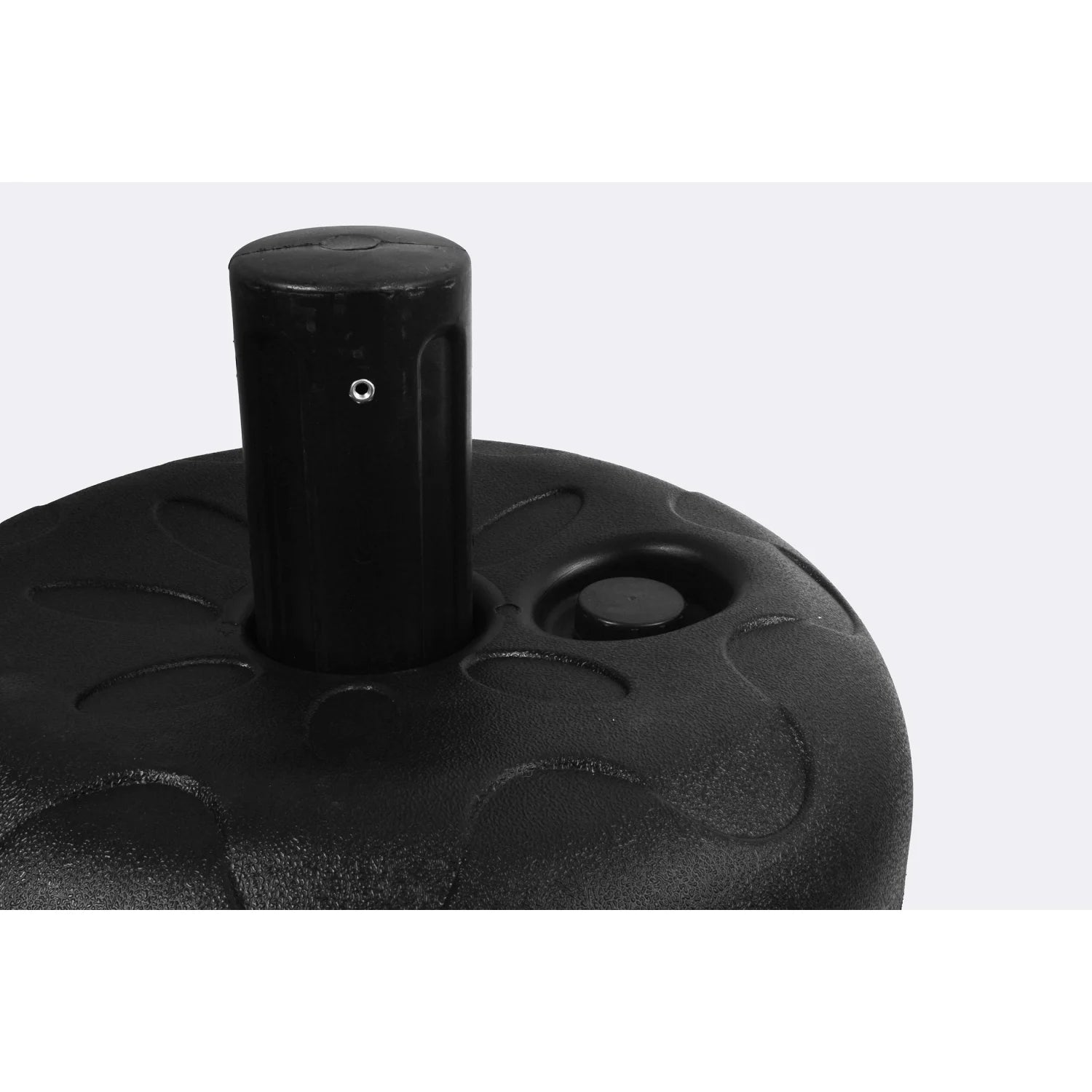 MAR-260D | X-Large Heavy Duty Freestanding Punch Bag - Freestanding Bag (2BL)