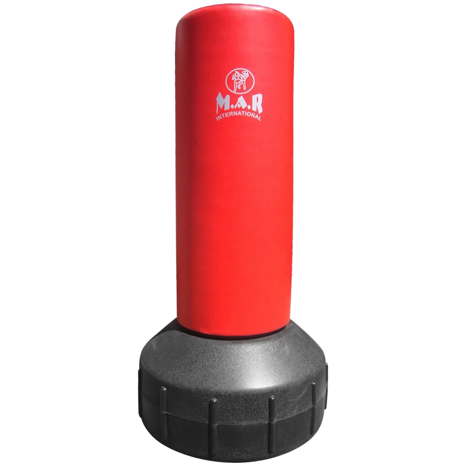 MAR-261C | Children’s Free Standing Punching Bag - Original - Freestanding Bag (2B)