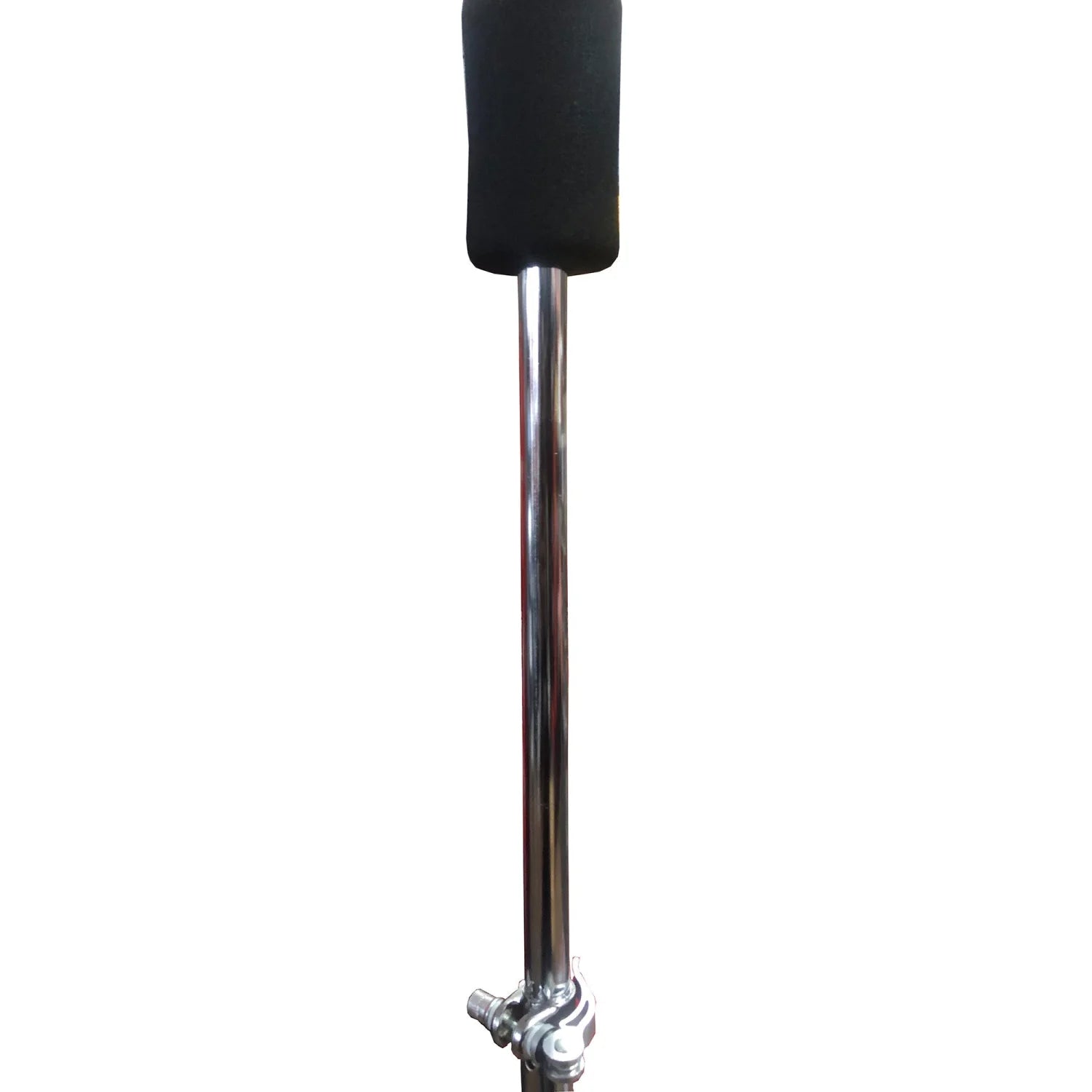 MAR-263B | Adjustable Freestanding Reflex Bag - Large Accessories