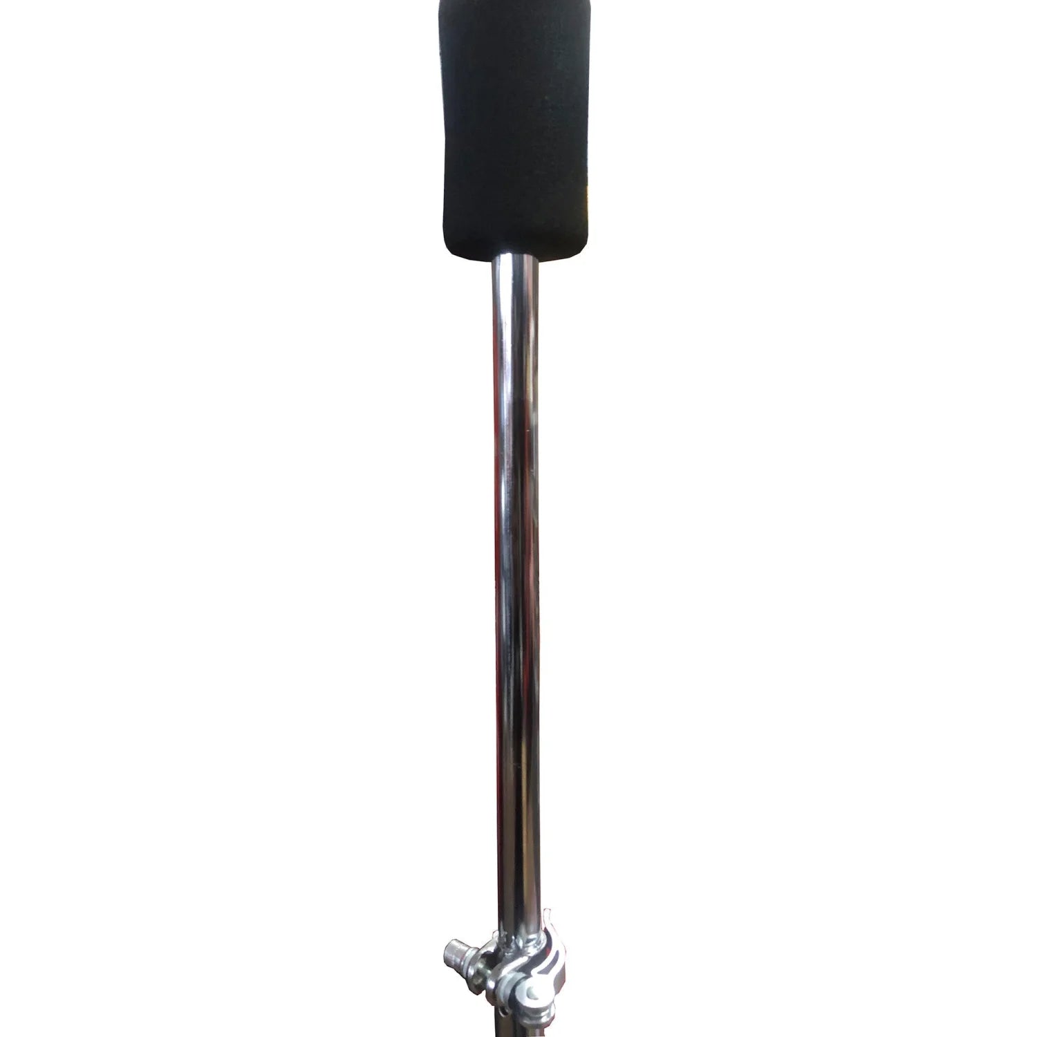 MAR-263B | Adjustable Freestanding Reflex Bag - Large Accessories