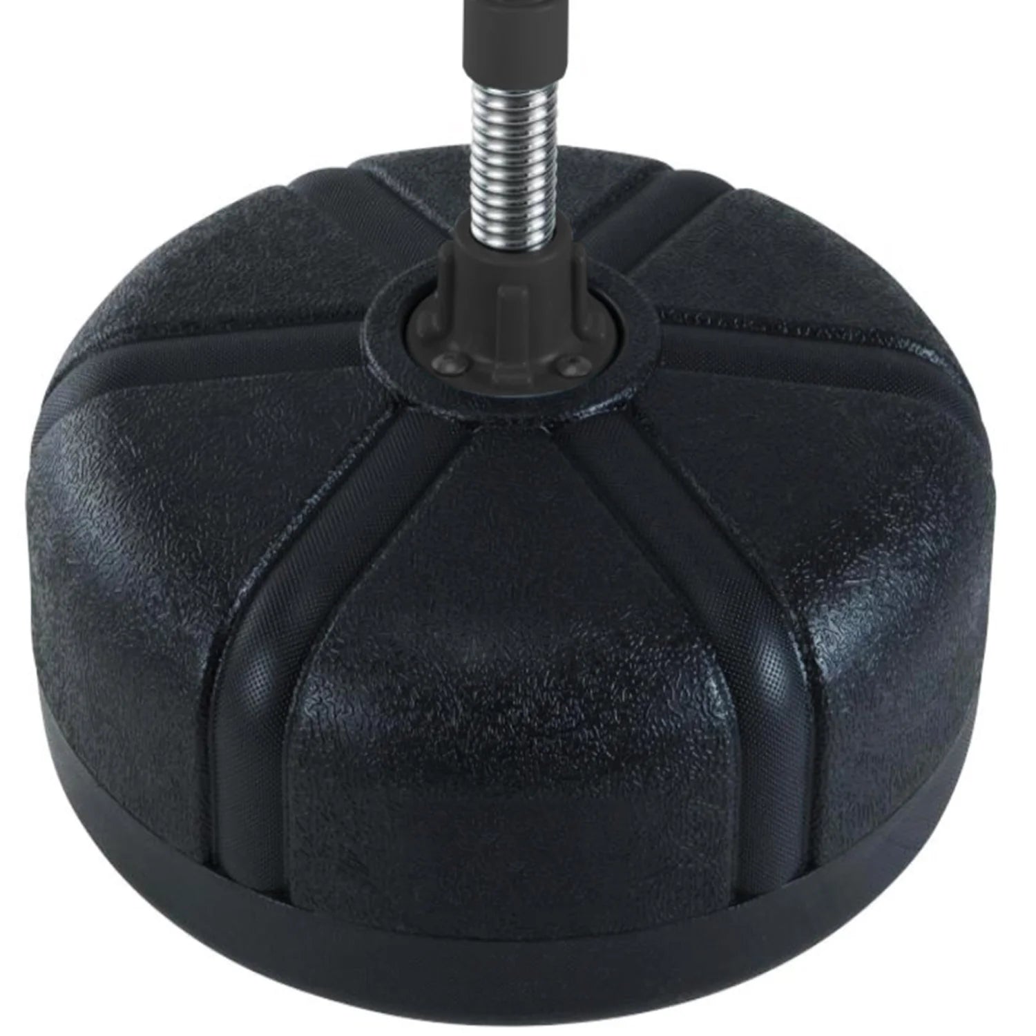 MAR-263B | Adjustable Freestanding Reflex Bag - Large Accessories