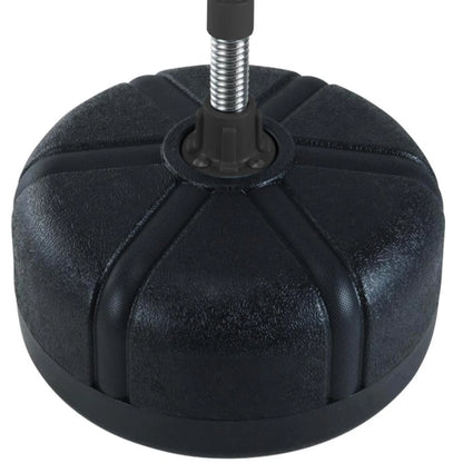 MAR-263B | Adjustable Freestanding Reflex Bag - Large Accessories