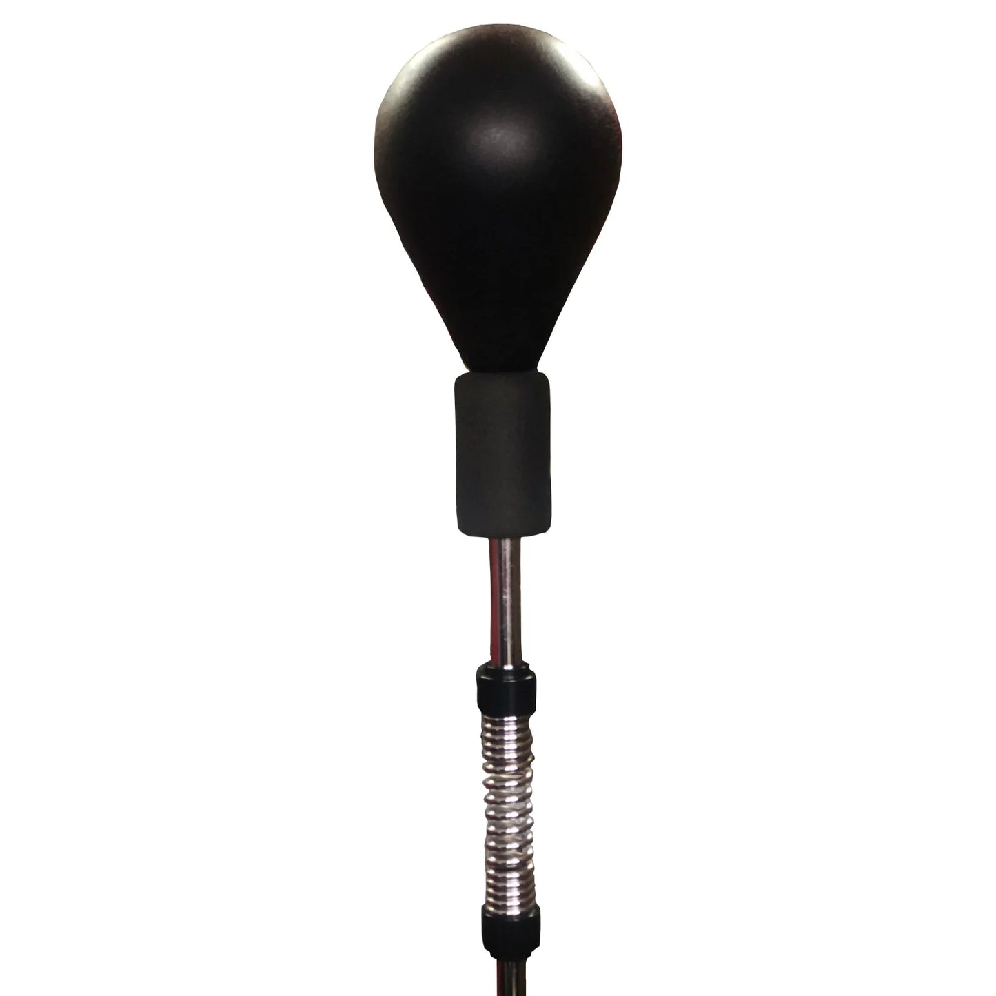 MAR-264B | Free Standing Cobra Speed and Reflex Ball Adjustable Height - POD