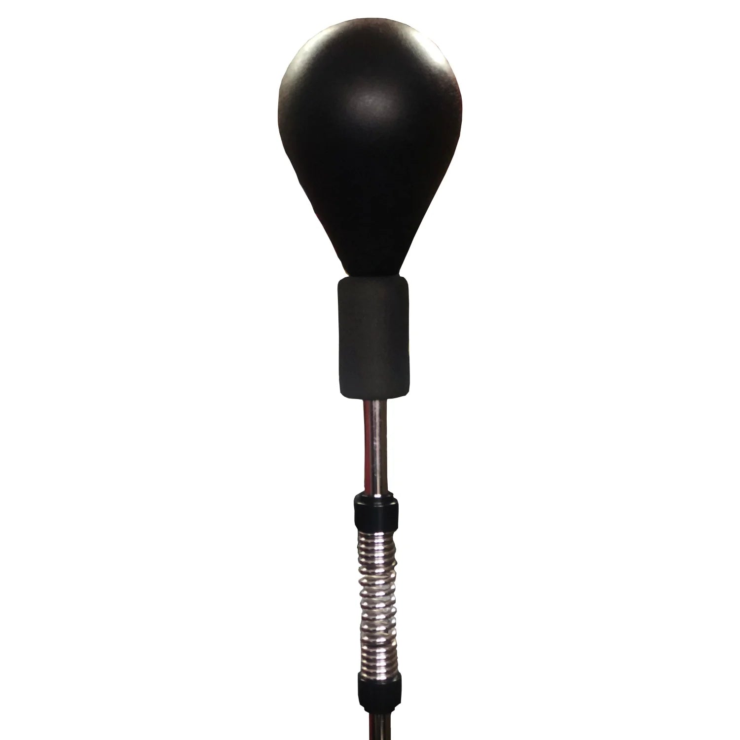 MAR-264B | Free Standing Cobra Speed and Reflex Ball Adjustable Height - POD