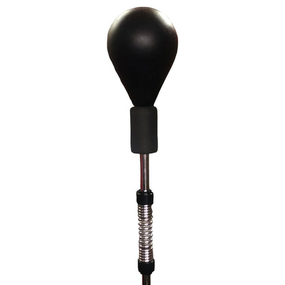MAR-264B | Free Standing Cobra Speed and Reflex Ball Adjustable Height - POD