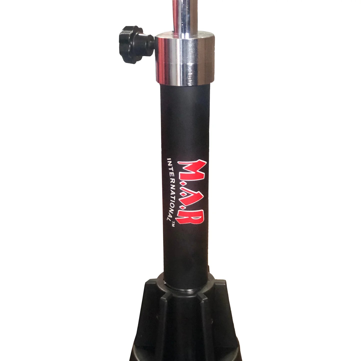 MAR-264B | Free Standing Cobra Speed and Reflex Ball Adjustable Height - POD