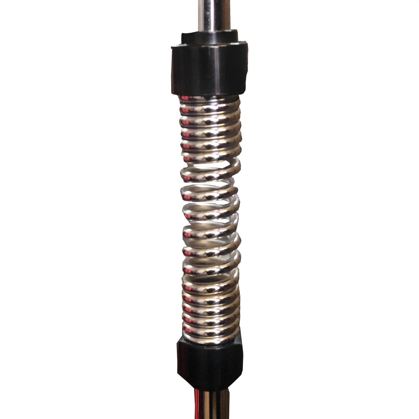 MAR-264B | Free Standing Cobra Speed and Reflex Ball Adjustable Height - POD