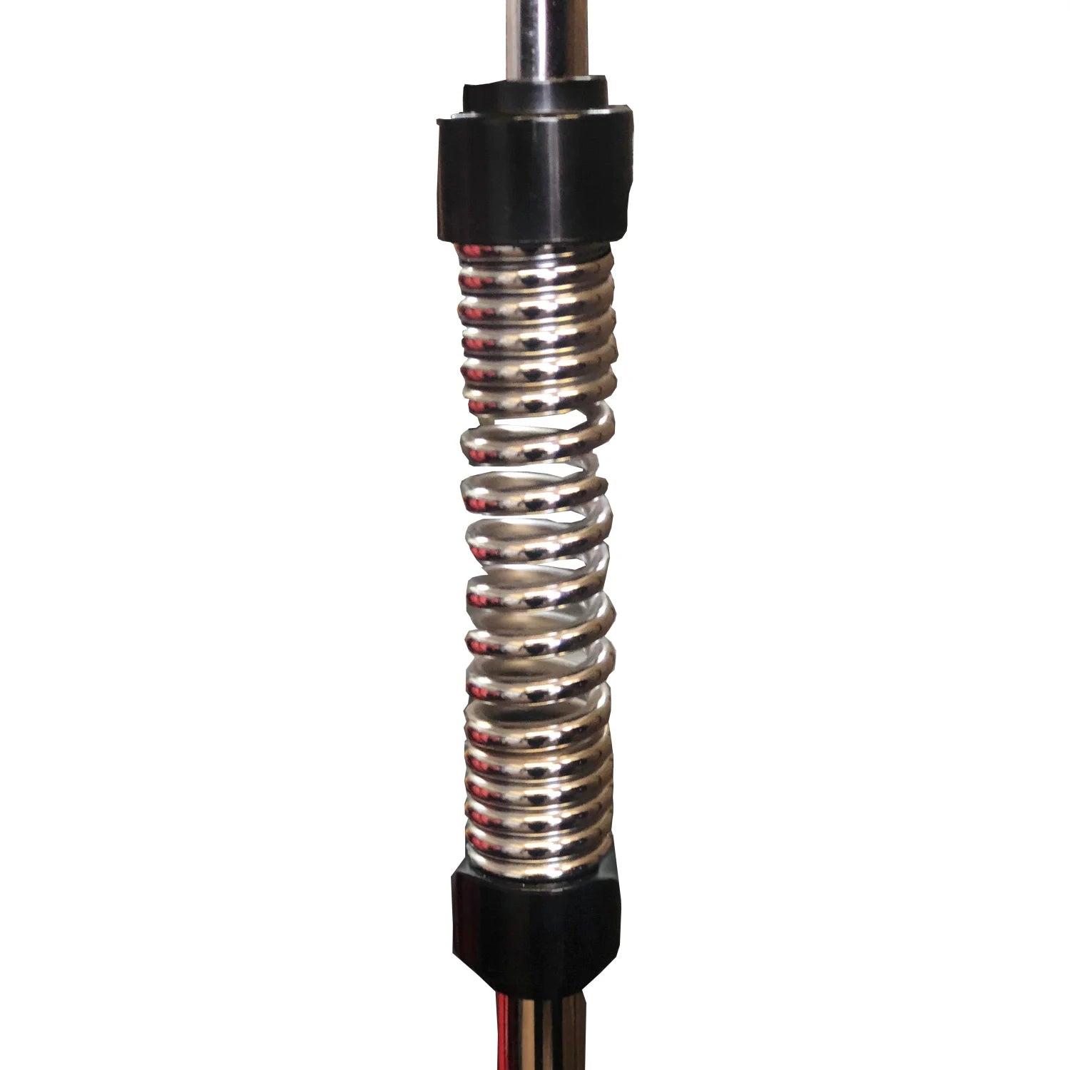 MAR-264B | Free Standing Cobra Speed and Reflex Ball Adjustable Height - POD