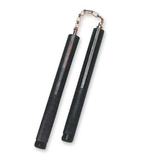 MAR-266H Baton Chucks 24" - quality-martial-arts