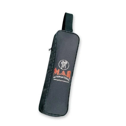 MAR-266Q | Nunchucks Case - quality-martial-arts