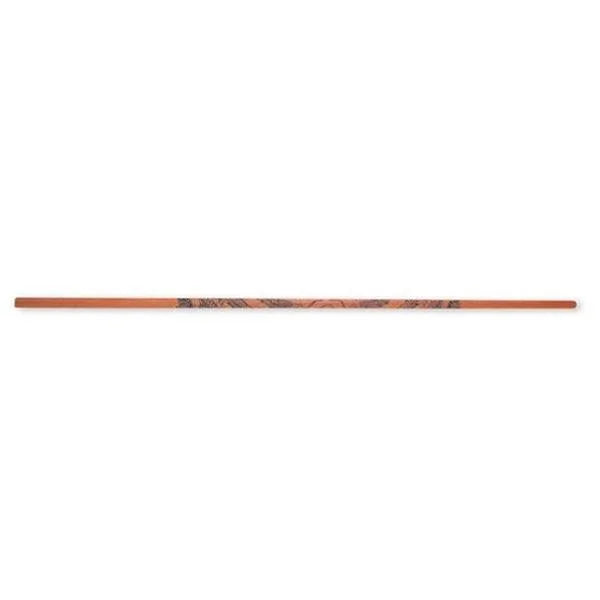 MAR-269F | Curved Dragon Bo - 6ft - quality-martial-arts