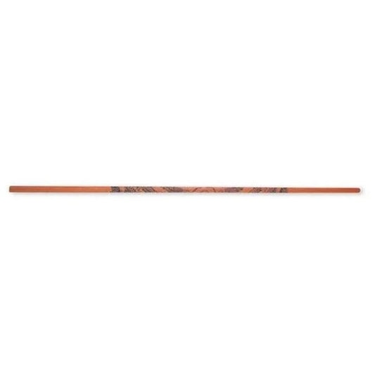MAR-269F | Curved Dragon Bo - 6ft - quality-martial-arts