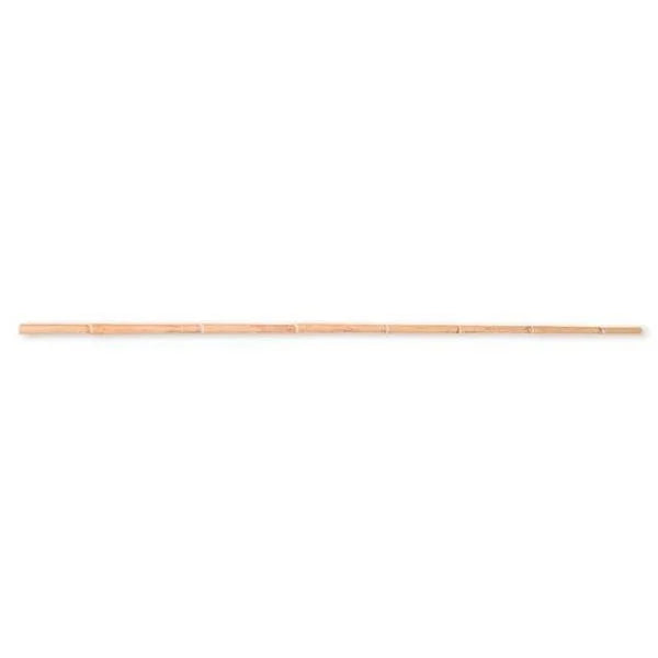 MAR-269G | Deluxe Rattan Bo - 6ft - quality-martial-arts