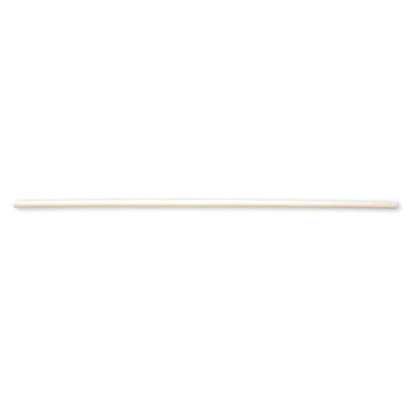MAR-269I | White Hardwood Oak Bo - 6ft - quality-martial-arts
