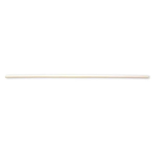 MAR-269I | White Hardwood Oak Bo - 6ft - quality-martial-arts