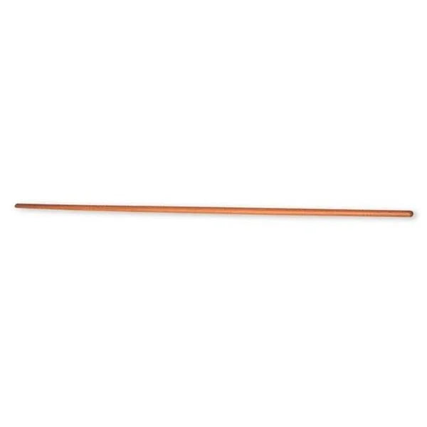 MAR-269J | Tapered Bo - 6ft - quality-martial-arts