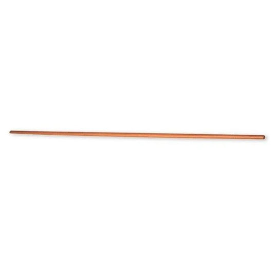 MAR-269J | Tapered Bo - 6ft - quality-martial-arts