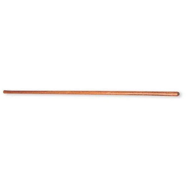 MAR-269K | Red Hardwood Oak Jo - 4ft - Collection Only