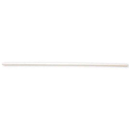 MAR-269L | White Hardwood Oak Jo - 4ft - quality-martial-arts