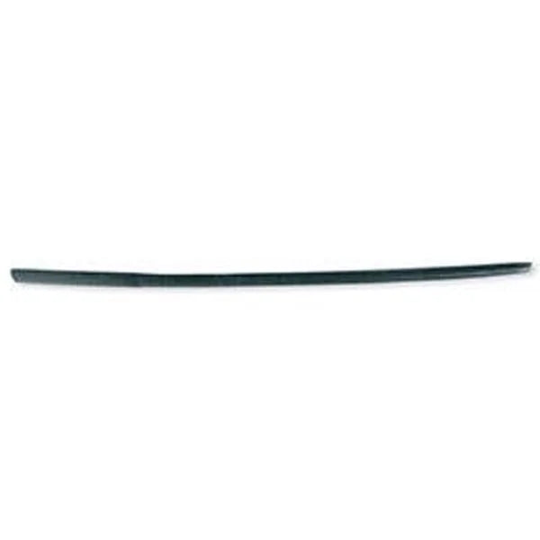 MAR-269R | Black Hardwood Oak Boken - quality-martial-arts