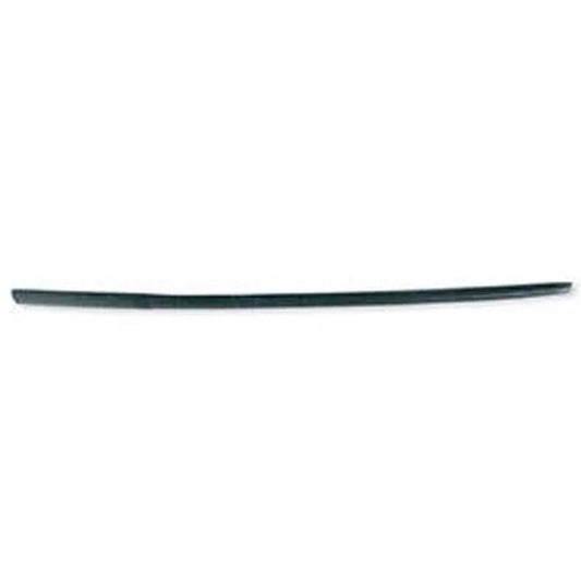 MAR-269R | Black Hardwood Oak Boken - quality-martial-arts